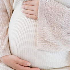 从过去“主要靠卖🇮🇷⏲车赚钱”🔇的单一模式，升🗑🗳级为通过“汽车销🍭